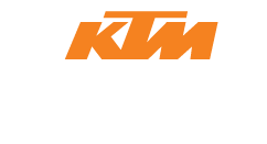 KTM Motorcycles